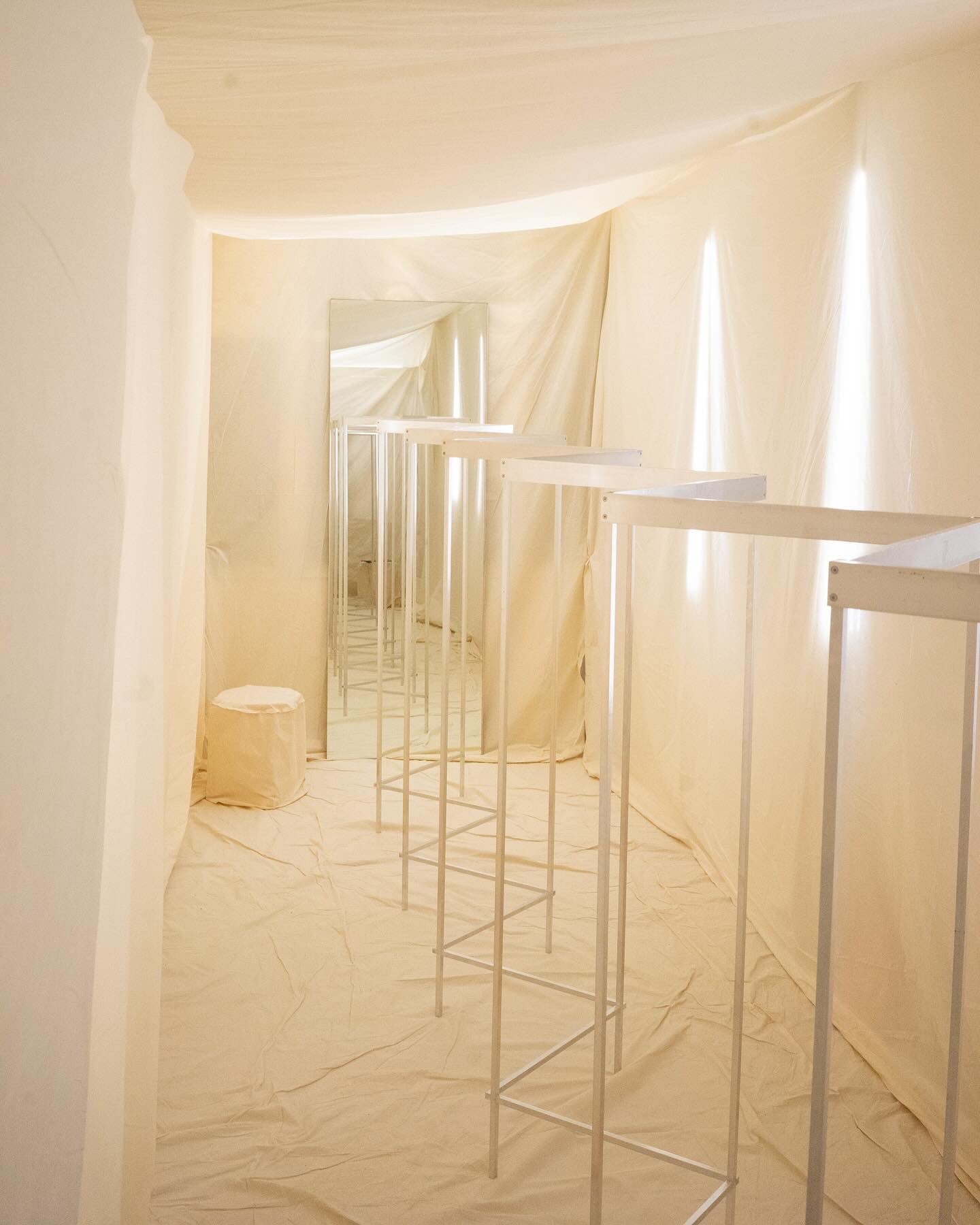 Nurturing Playfulness in Design. Interview with Object Designer, Anton Defant.