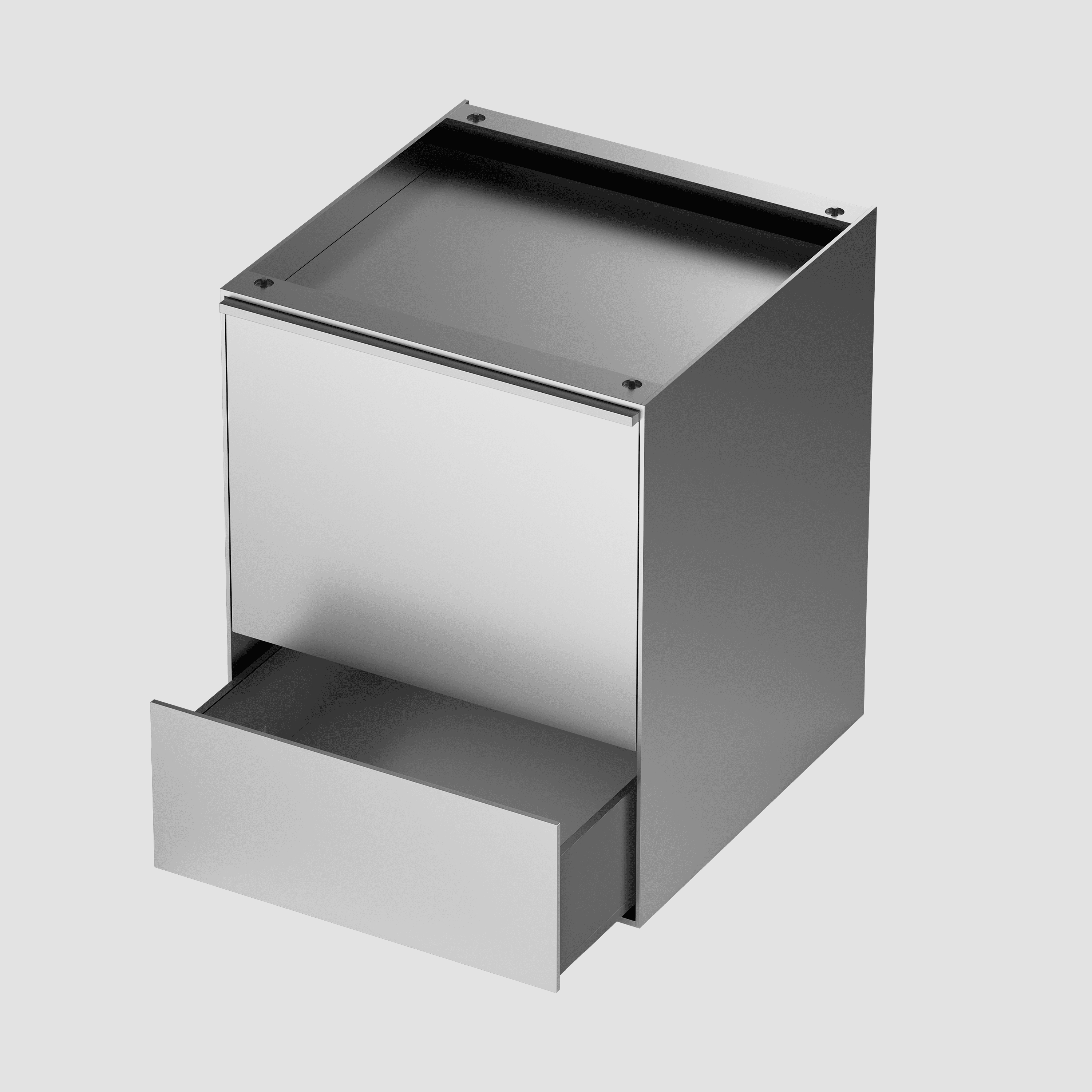 FPA Dishwasher Module - TERMINO 