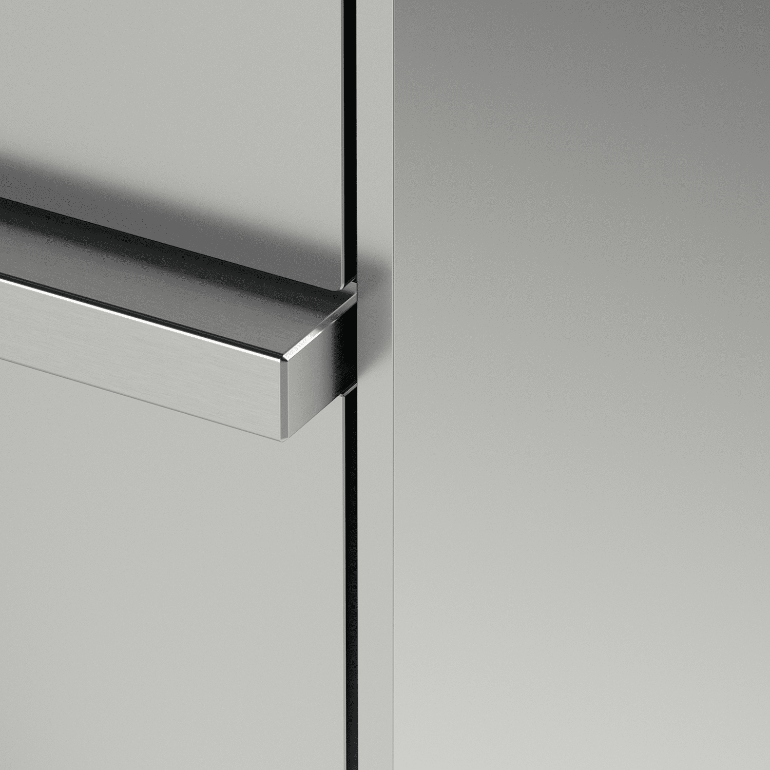 2-Drawer Module-M - TERMINO 