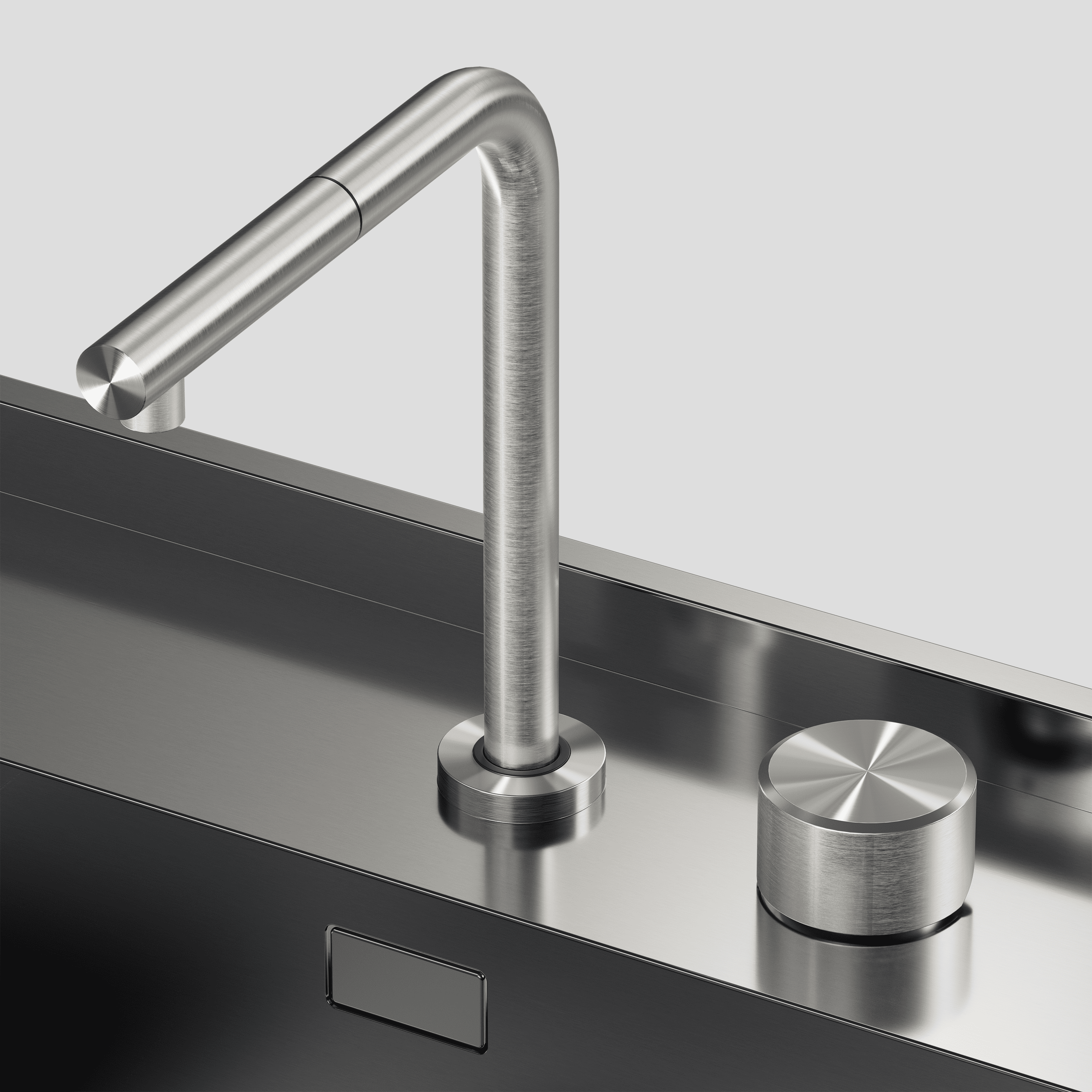 Sink Module-M - TERMINO 